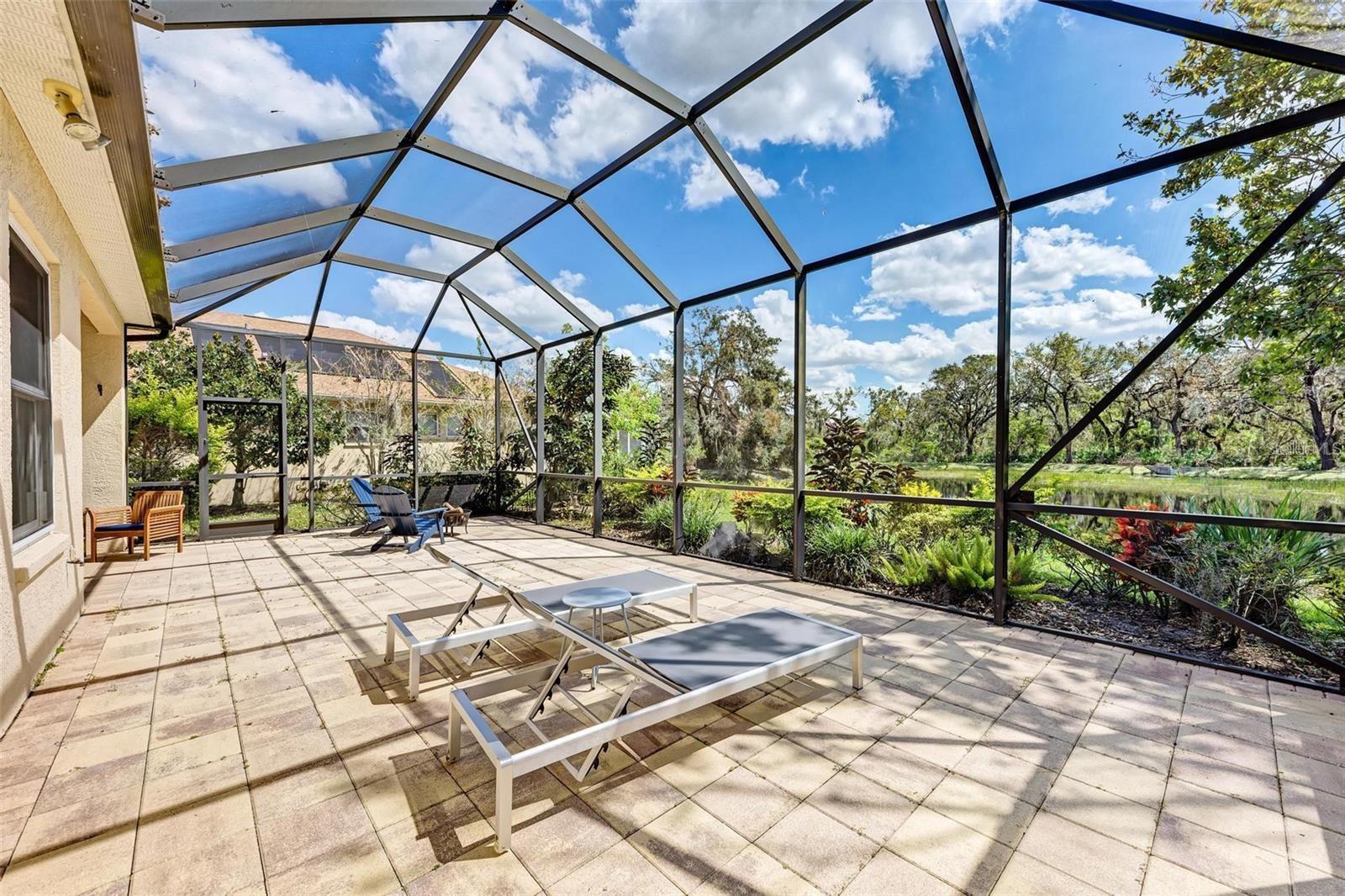 Image 23 of 40 For 12930 Nightshade Place