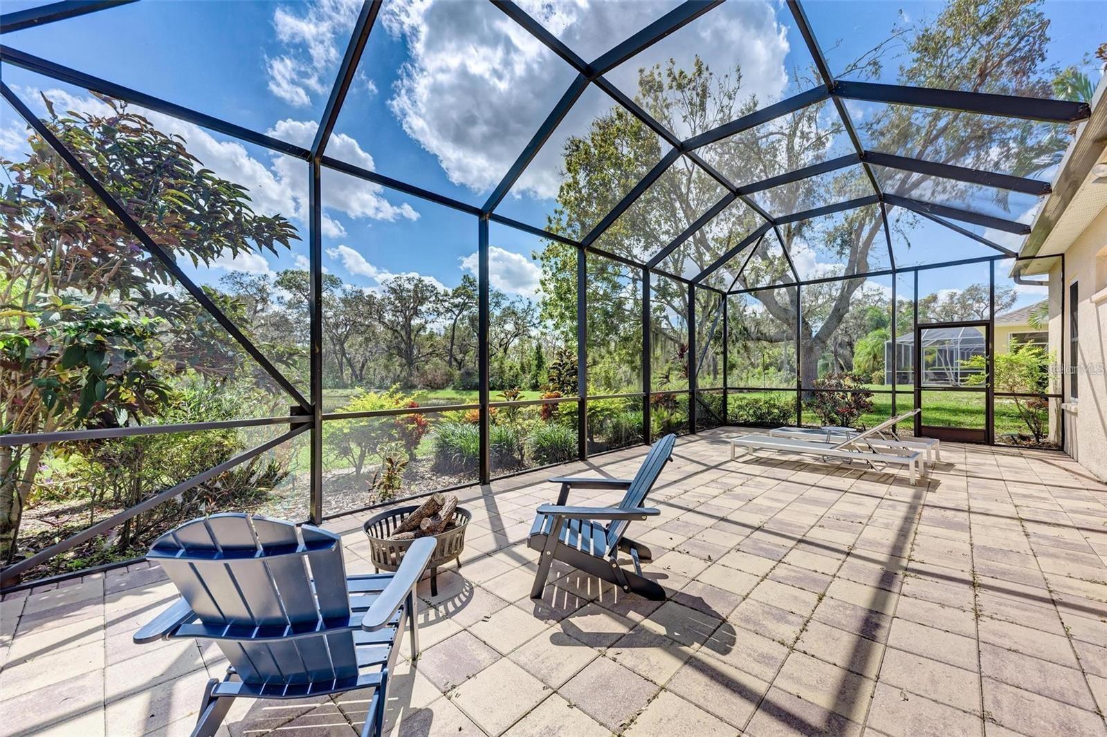 Image 24 of 40 For 12930 Nightshade Place