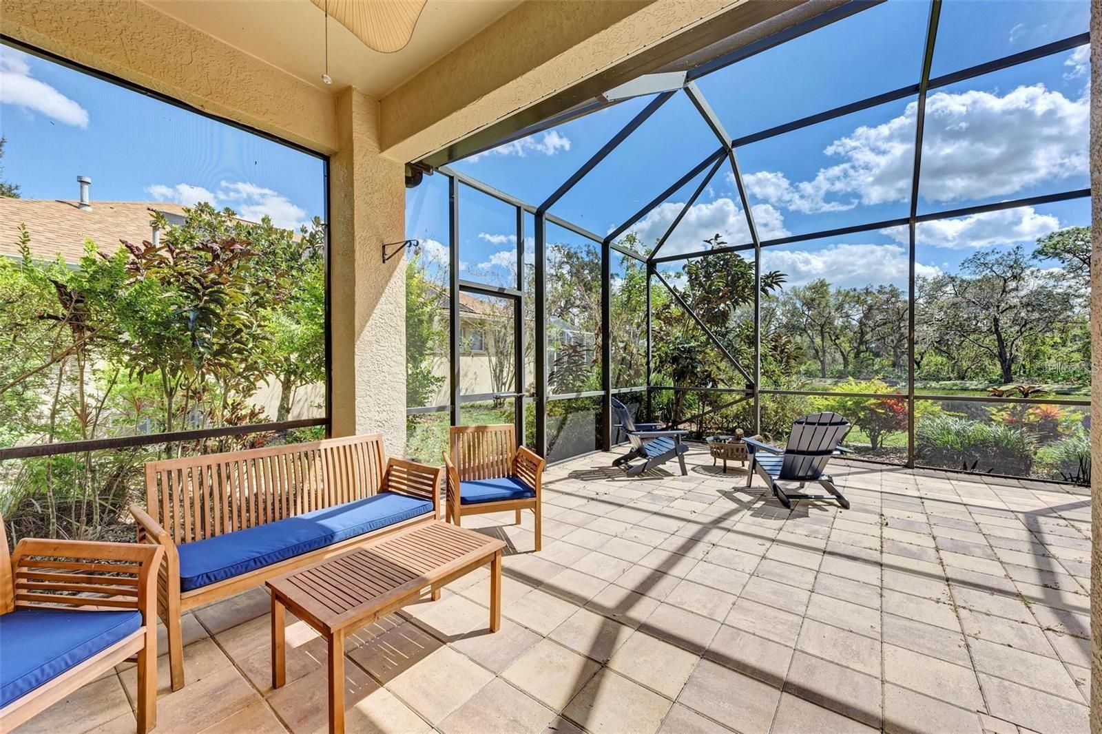 Image 25 of 40 For 12930 Nightshade Place