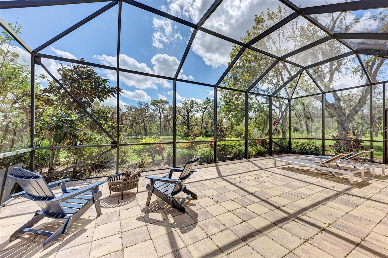 Image 26 of 40 For 12930 Nightshade Place