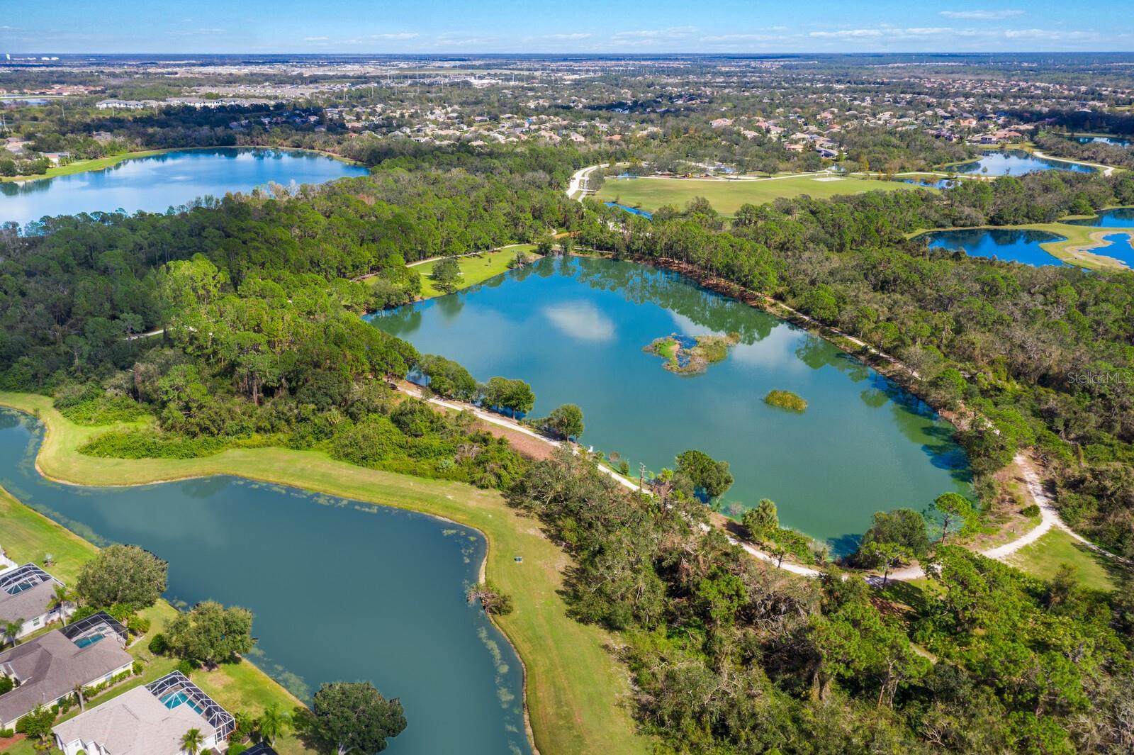 Image 29 of 40 For 12930 Nightshade Place