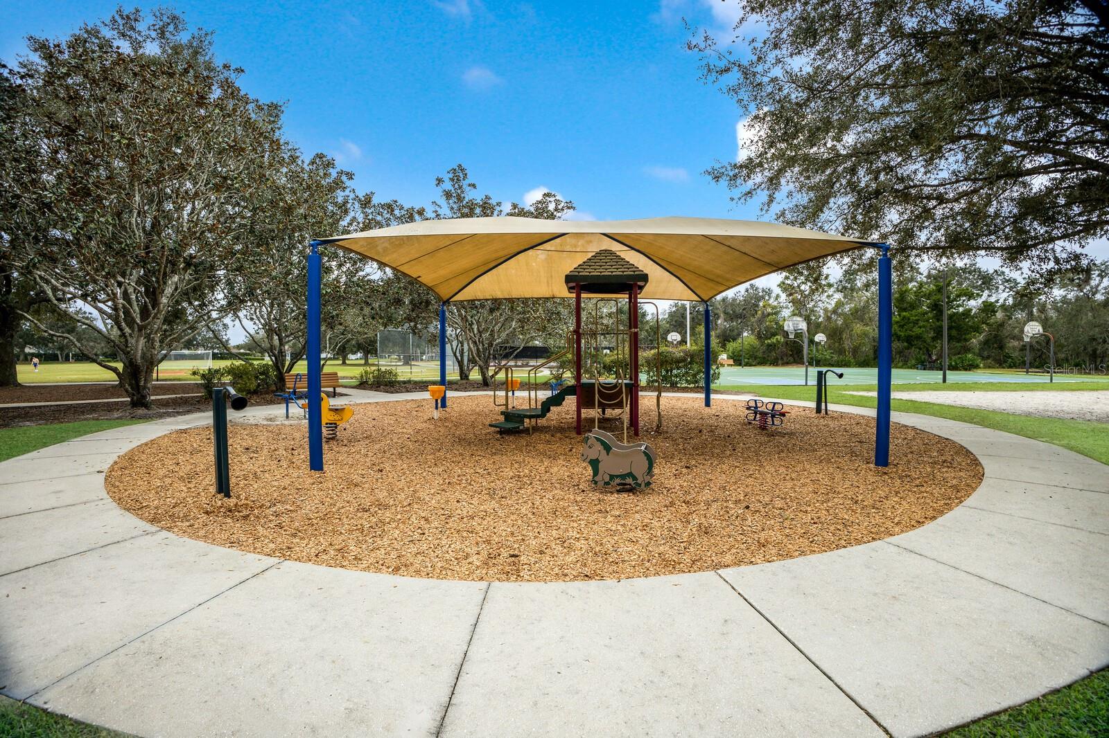 Image 34 of 40 For 12930 Nightshade Place