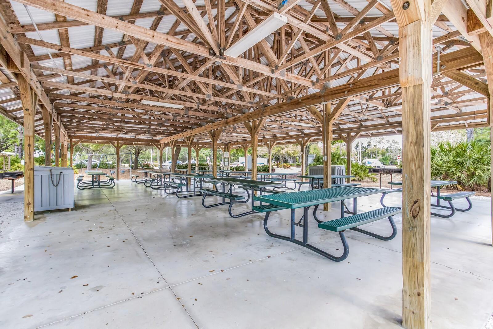 Image 39 of 40 For 12930 Nightshade Place