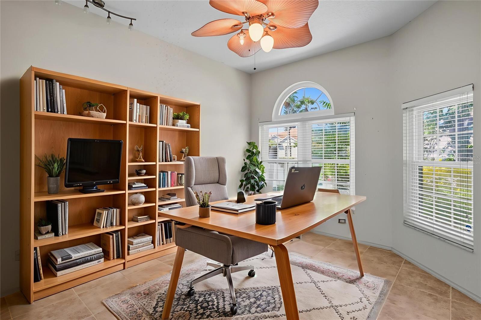 Image 6 of 40 For 12930 Nightshade Place