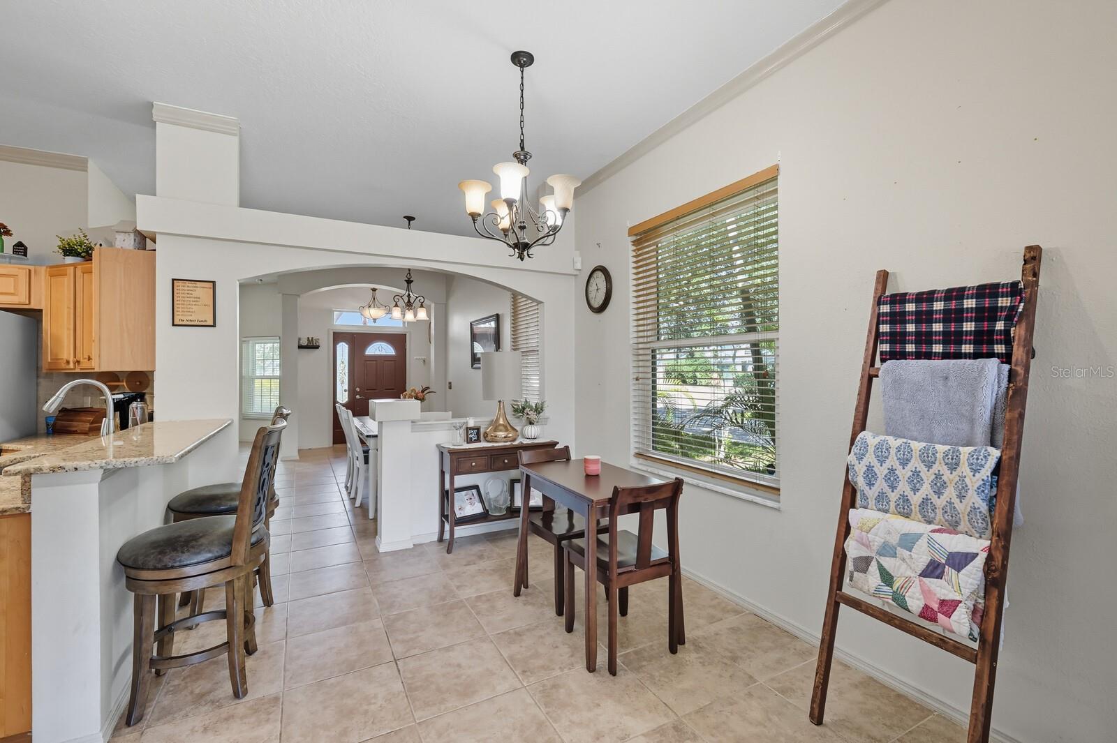 Image 7 of 40 For 12930 Nightshade Place