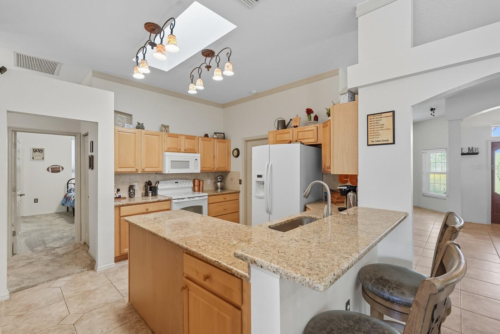 Image 8 of 40 For 12930 Nightshade Place