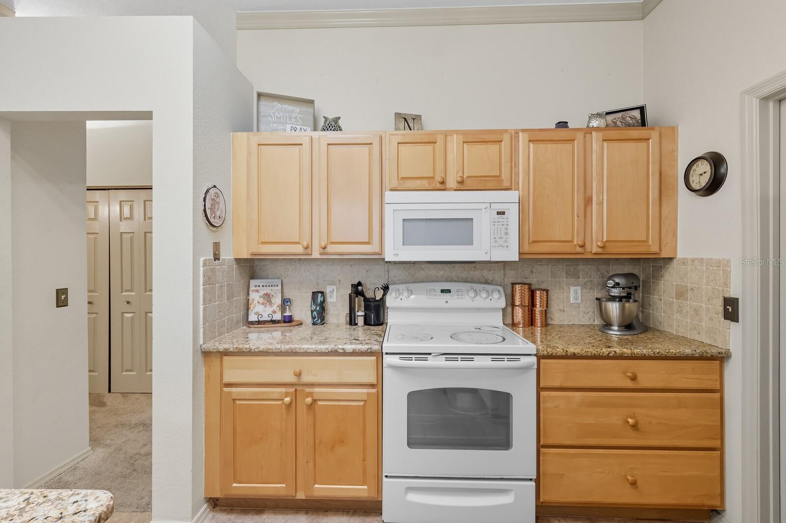 Image 9 of 40 For 12930 Nightshade Place