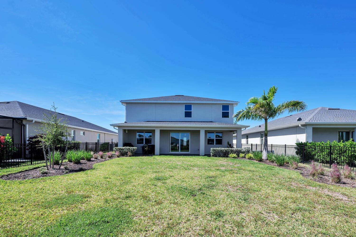 Image 22 of 50 For 16093 Preservation Boulevard
