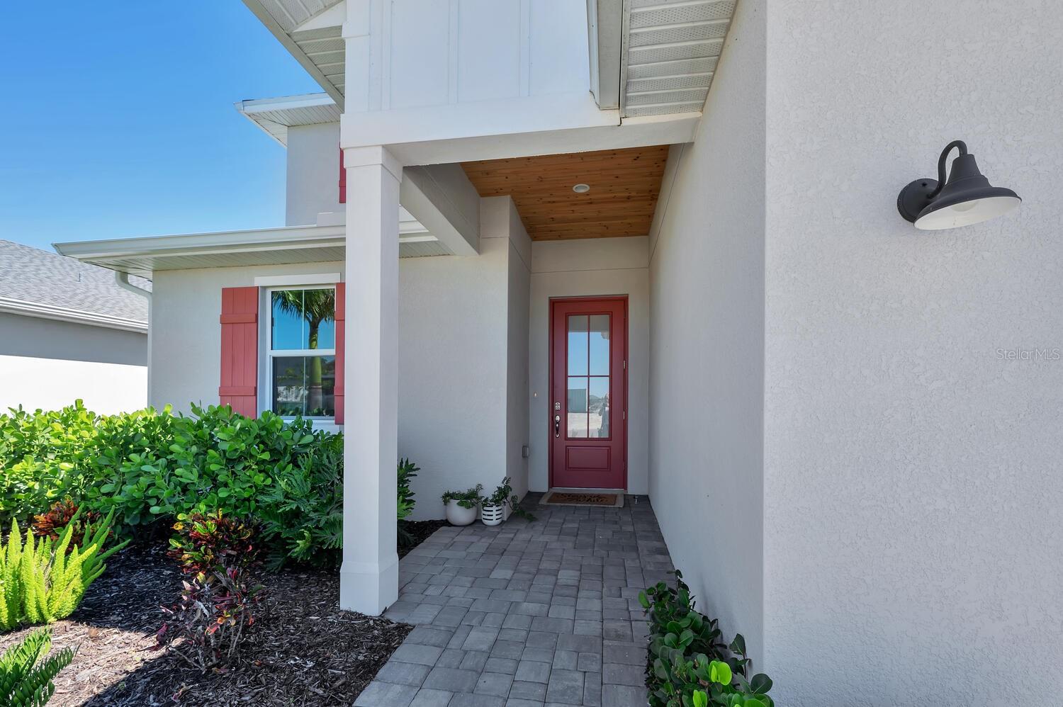 Image 23 of 50 For 16093 Preservation Boulevard