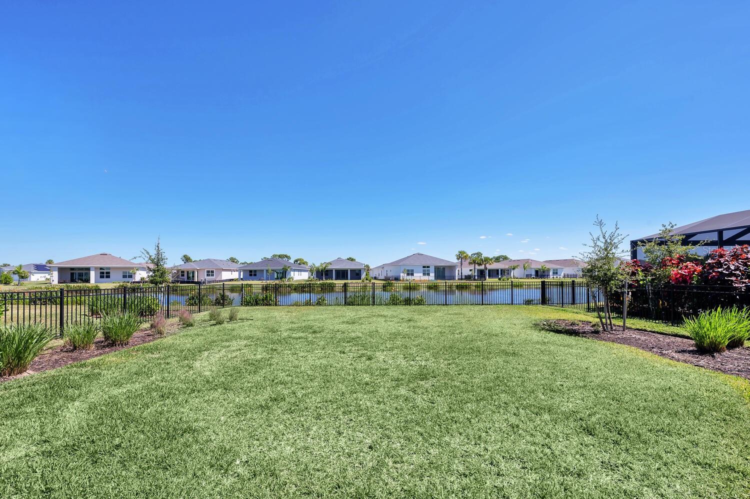 Image 36 of 50 For 16093 Preservation Boulevard