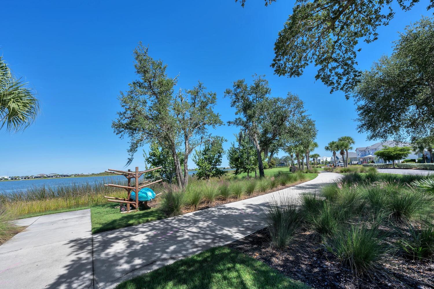 Image 42 of 50 For 16093 Preservation Boulevard