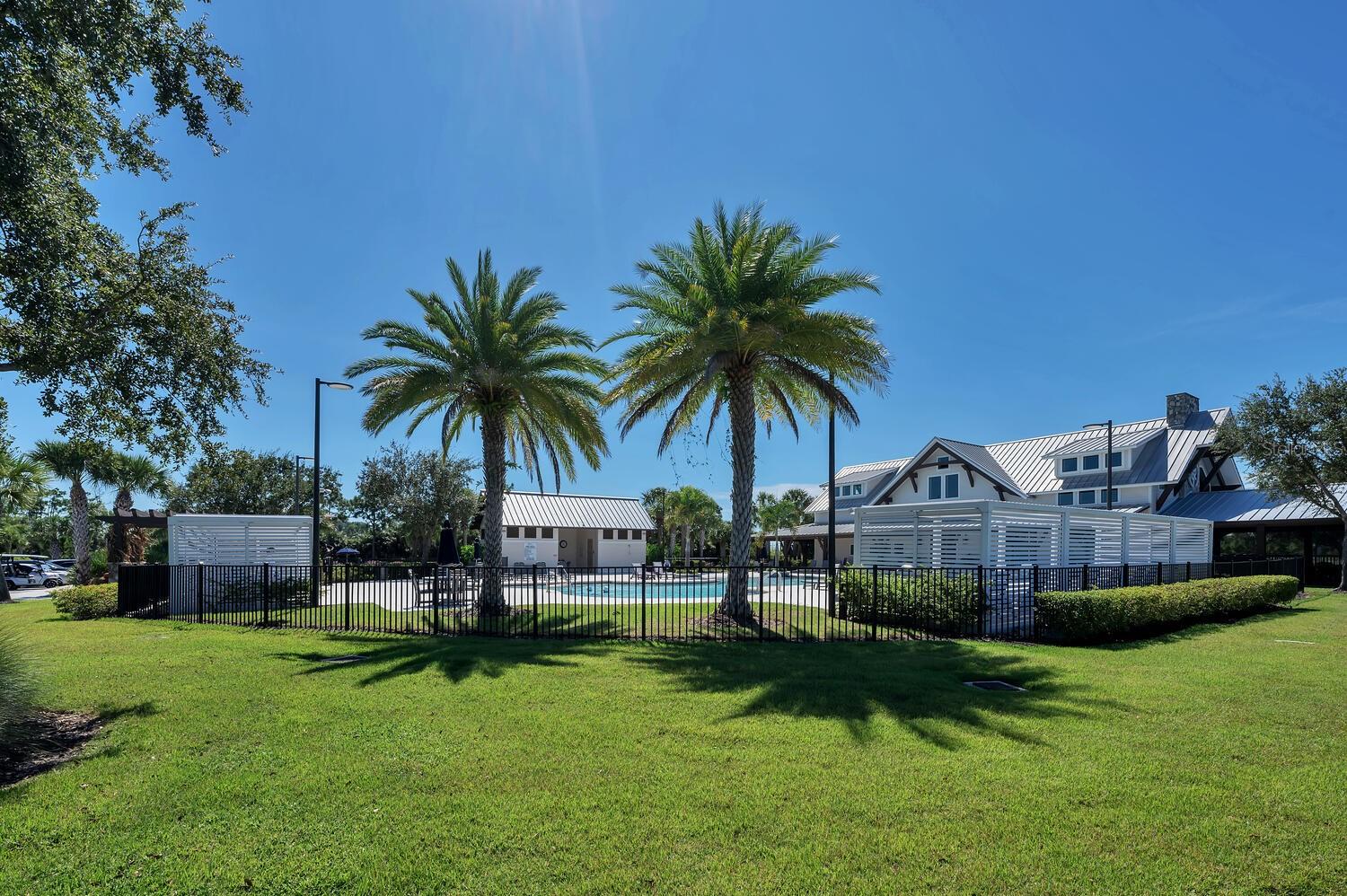 Image 45 of 50 For 16093 Preservation Boulevard