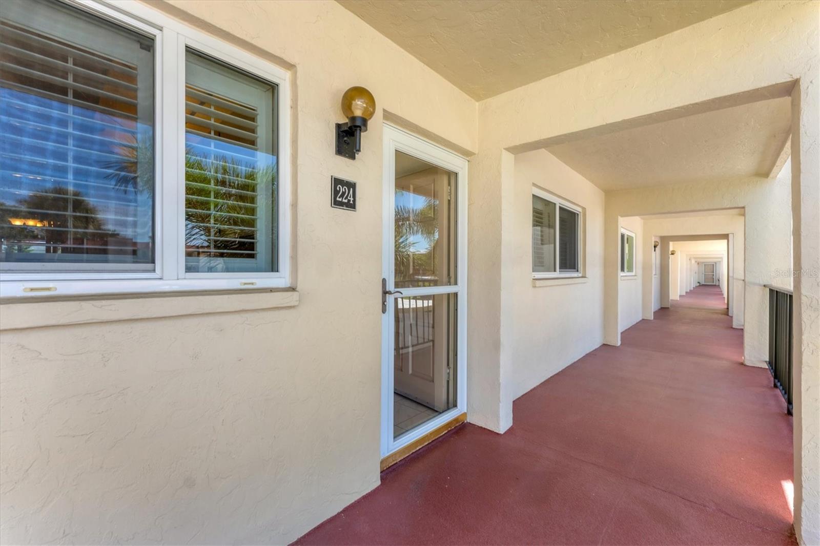 Image 10 of 84 For 240 Santa Maria Street 224