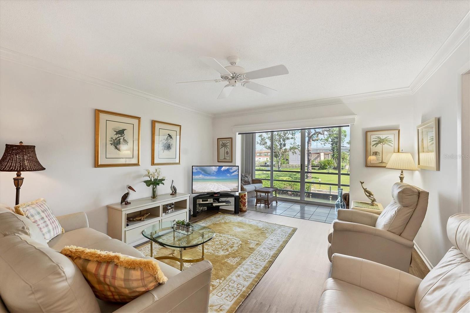 Image 11 of 84 For 240 Santa Maria Street 224