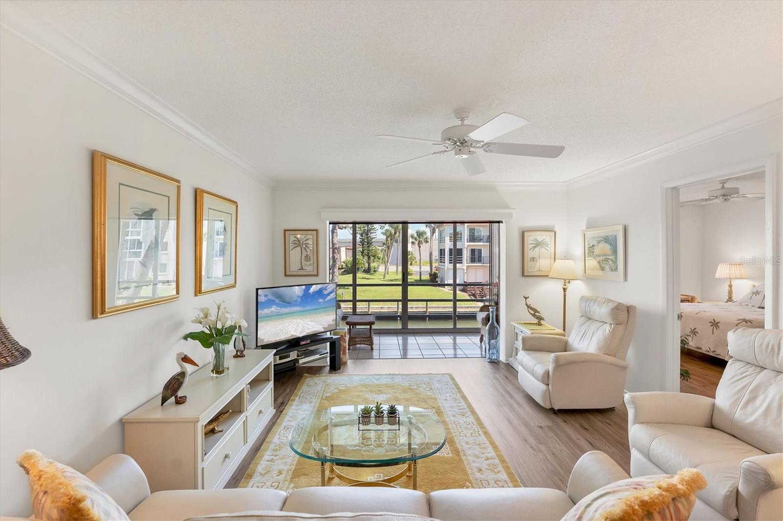 Image 12 of 84 For 240 Santa Maria Street 224