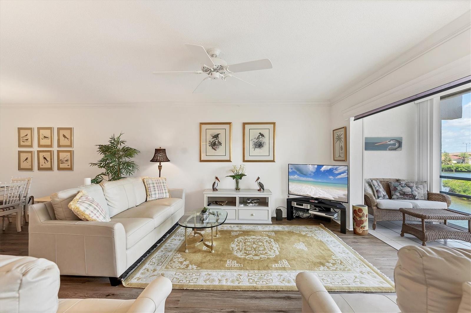 Image 13 of 84 For 240 Santa Maria Street 224