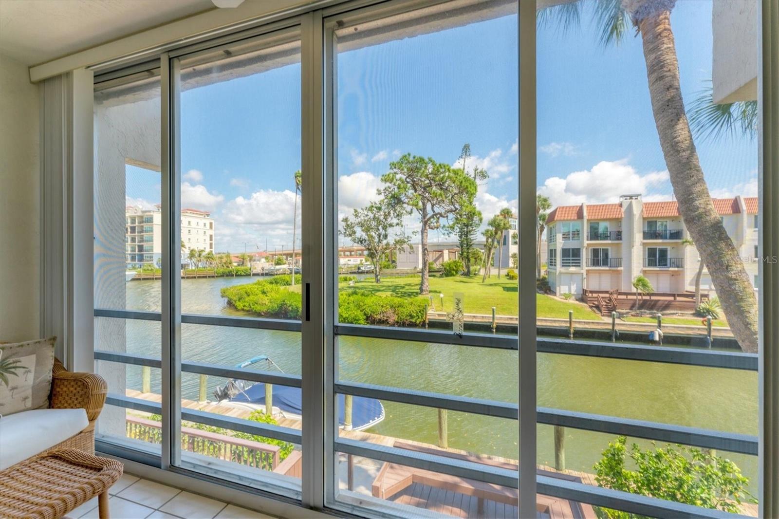 Image 14 of 84 For 240 Santa Maria Street 224