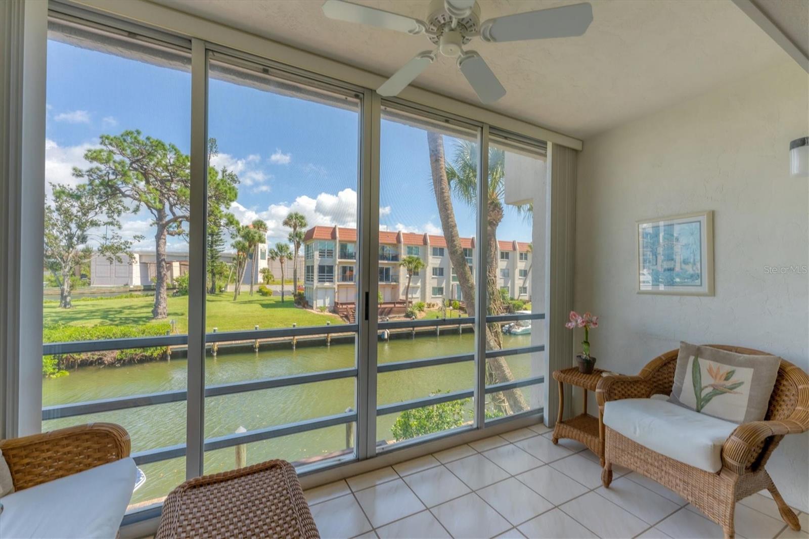 Image 15 of 84 For 240 Santa Maria Street 224