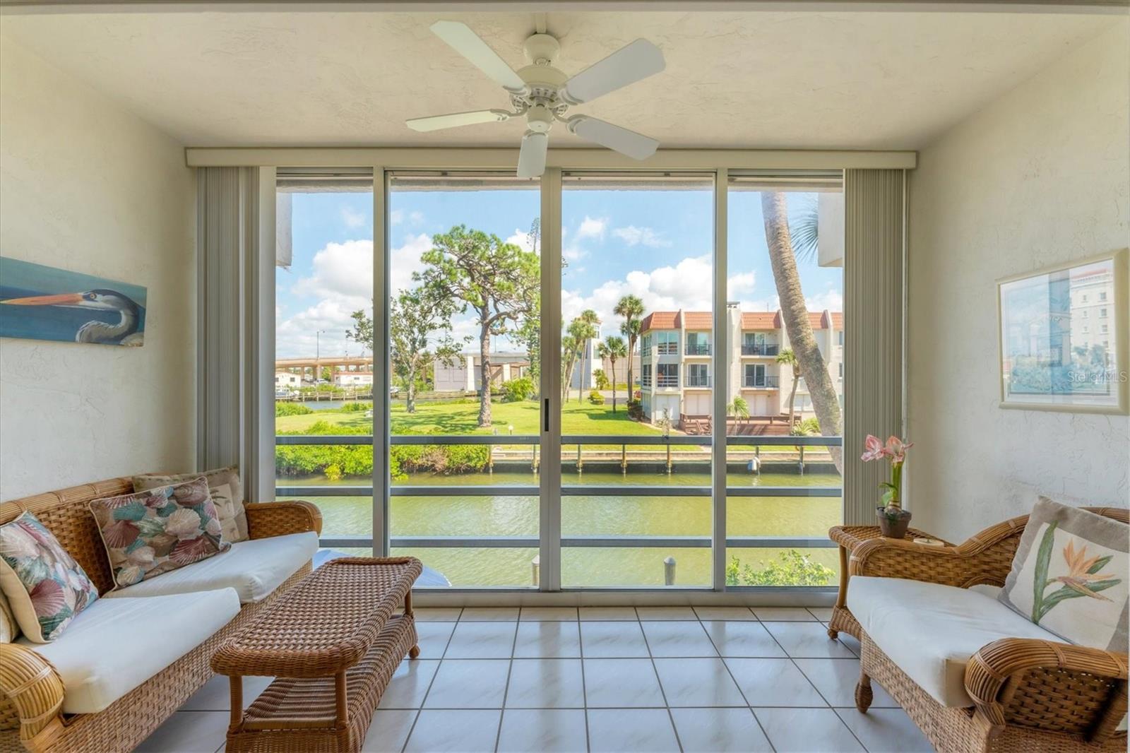 Image 16 of 84 For 240 Santa Maria Street 224