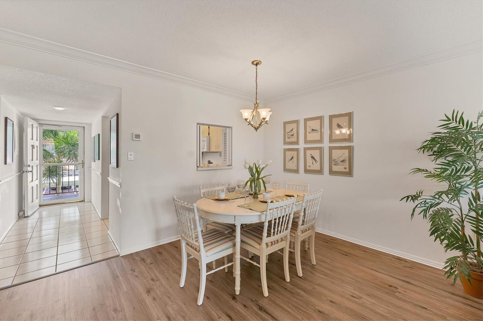 Image 18 of 84 For 240 Santa Maria Street 224