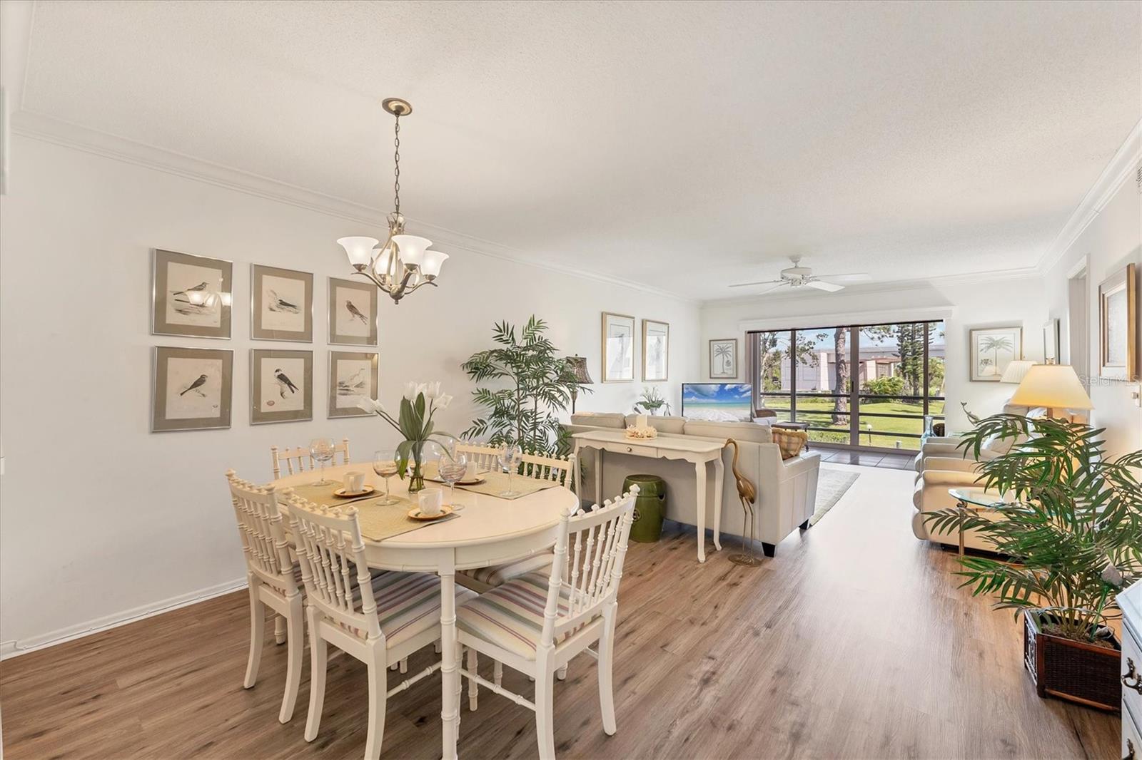 Image 19 of 84 For 240 Santa Maria Street 224