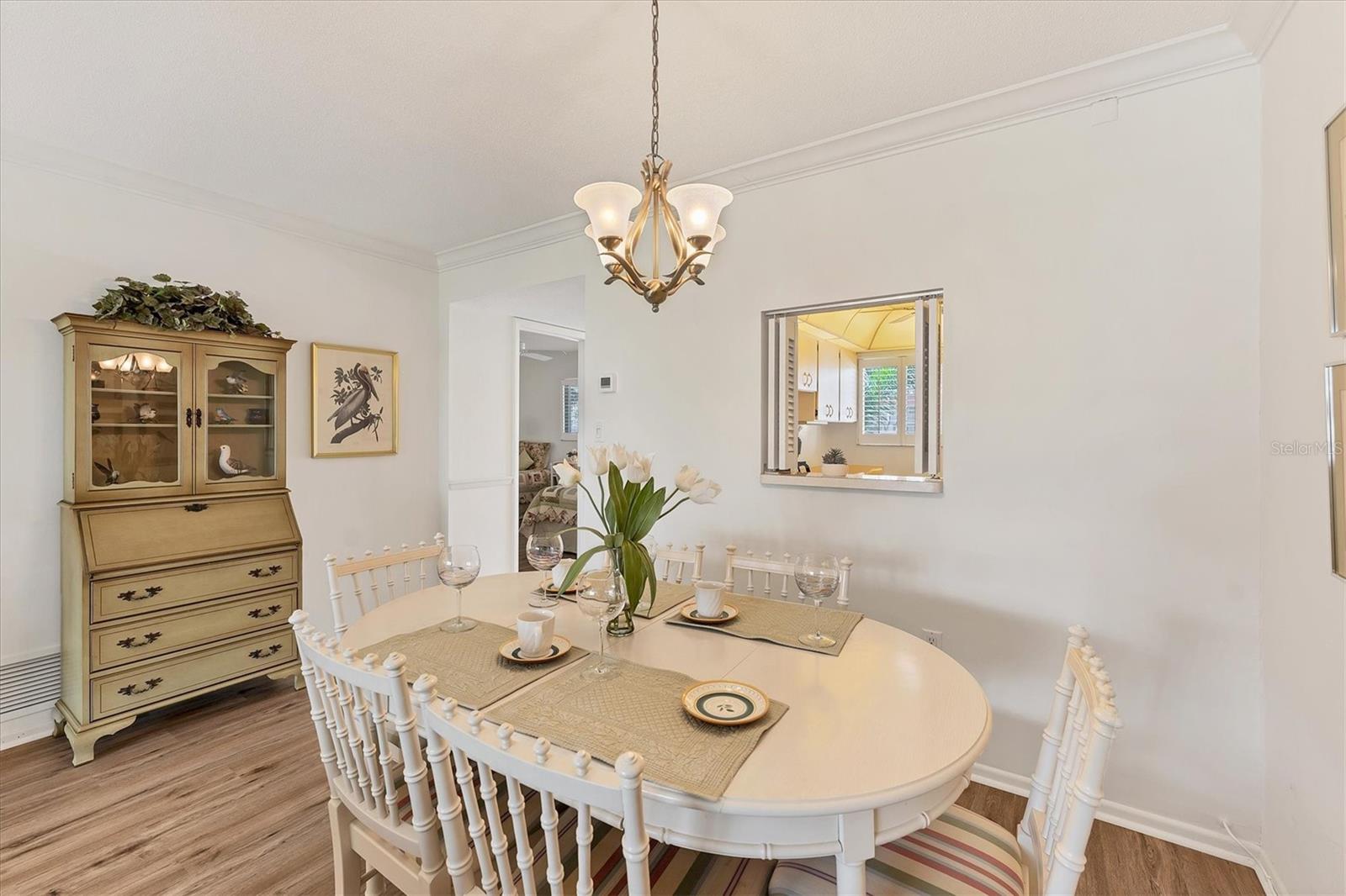 Image 20 of 84 For 240 Santa Maria Street 224