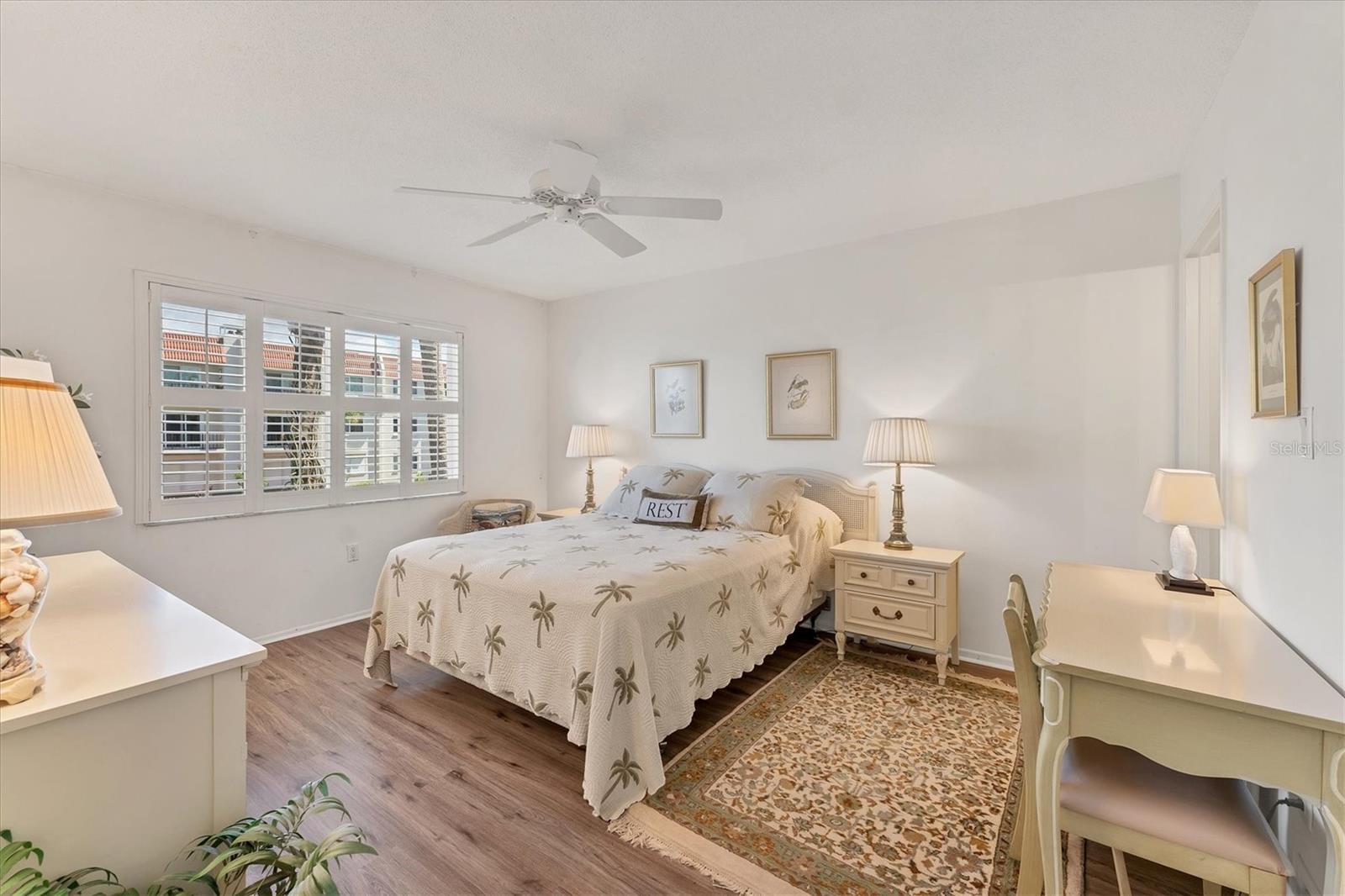 Image 25 of 84 For 240 Santa Maria Street 224