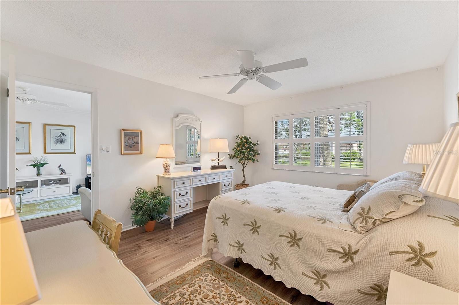 Image 26 of 84 For 240 Santa Maria Street 224