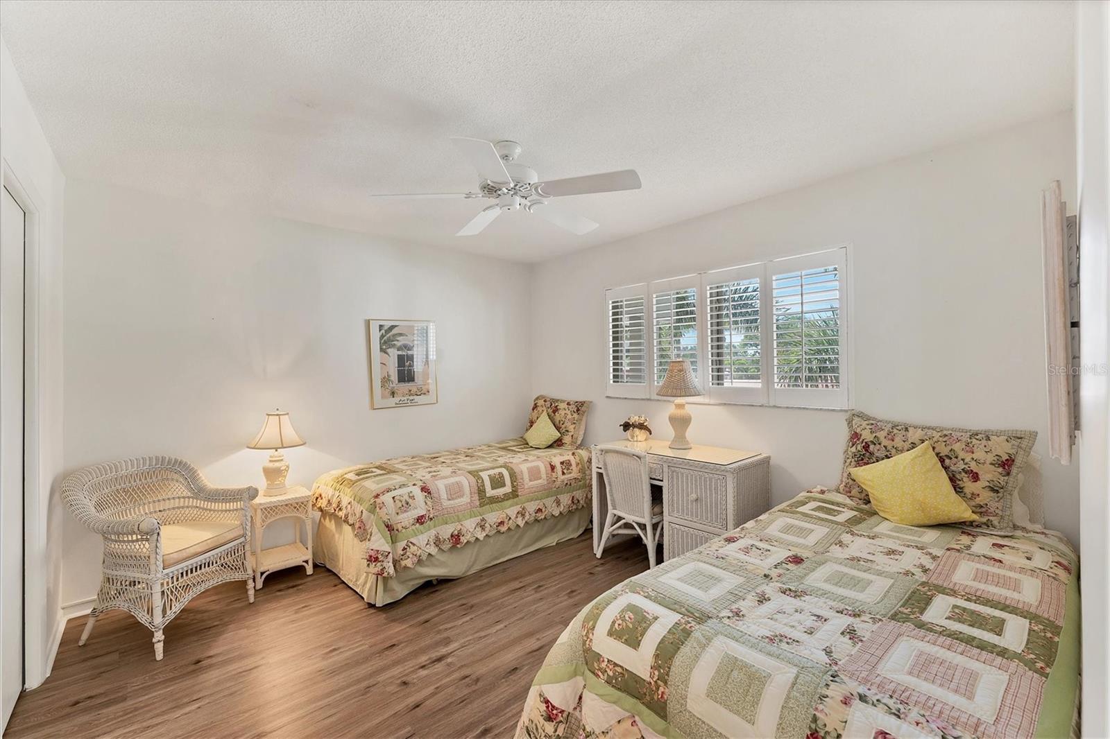 Image 29 of 84 For 240 Santa Maria Street 224