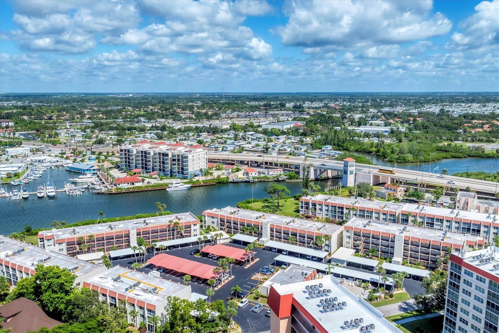 Image 3 of 84 For 240 Santa Maria Street 224