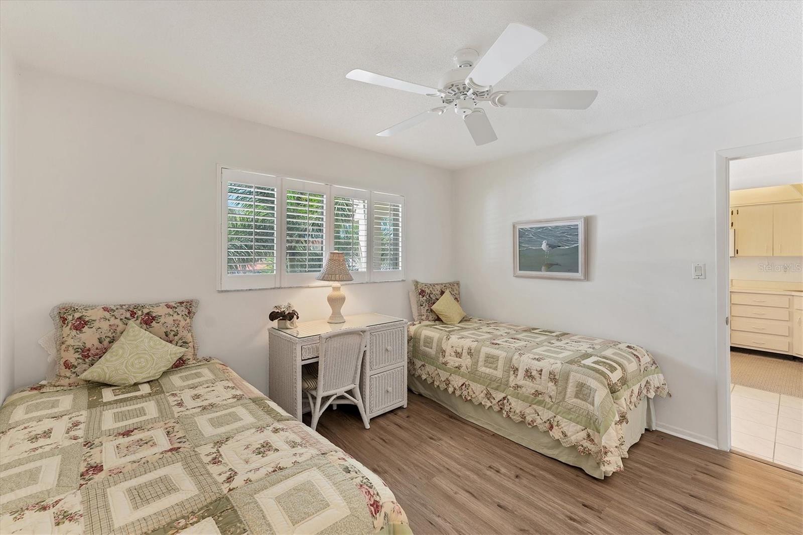 Image 30 of 84 For 240 Santa Maria Street 224