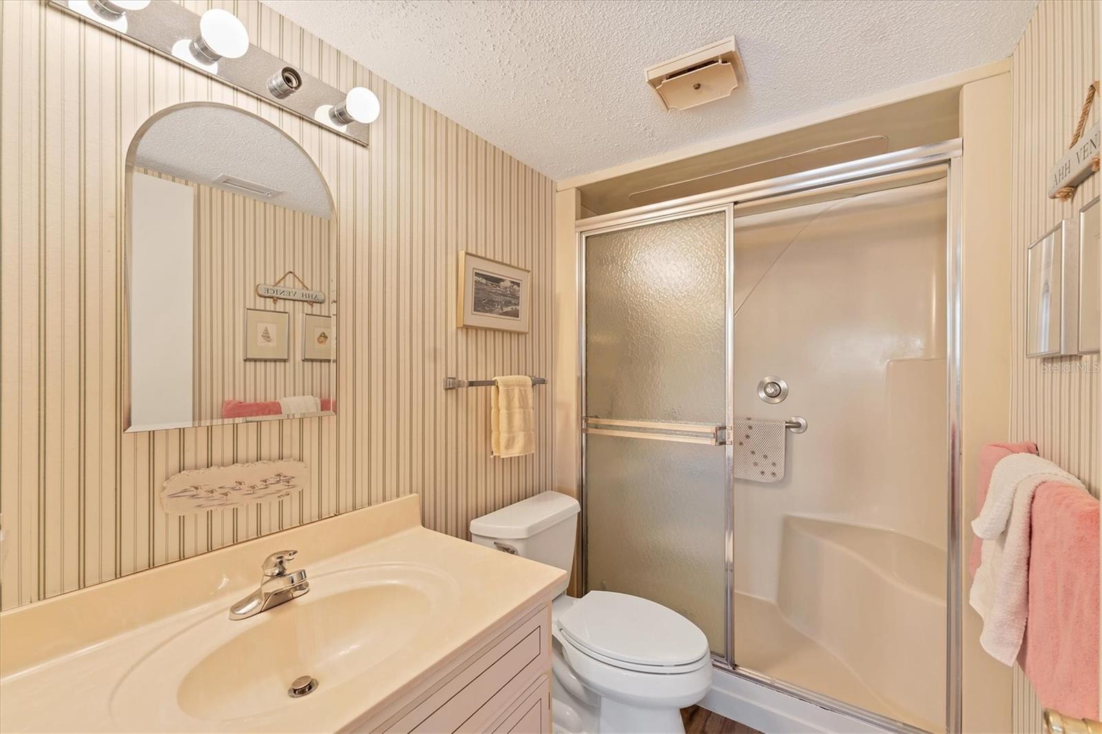 Image 31 of 84 For 240 Santa Maria Street 224