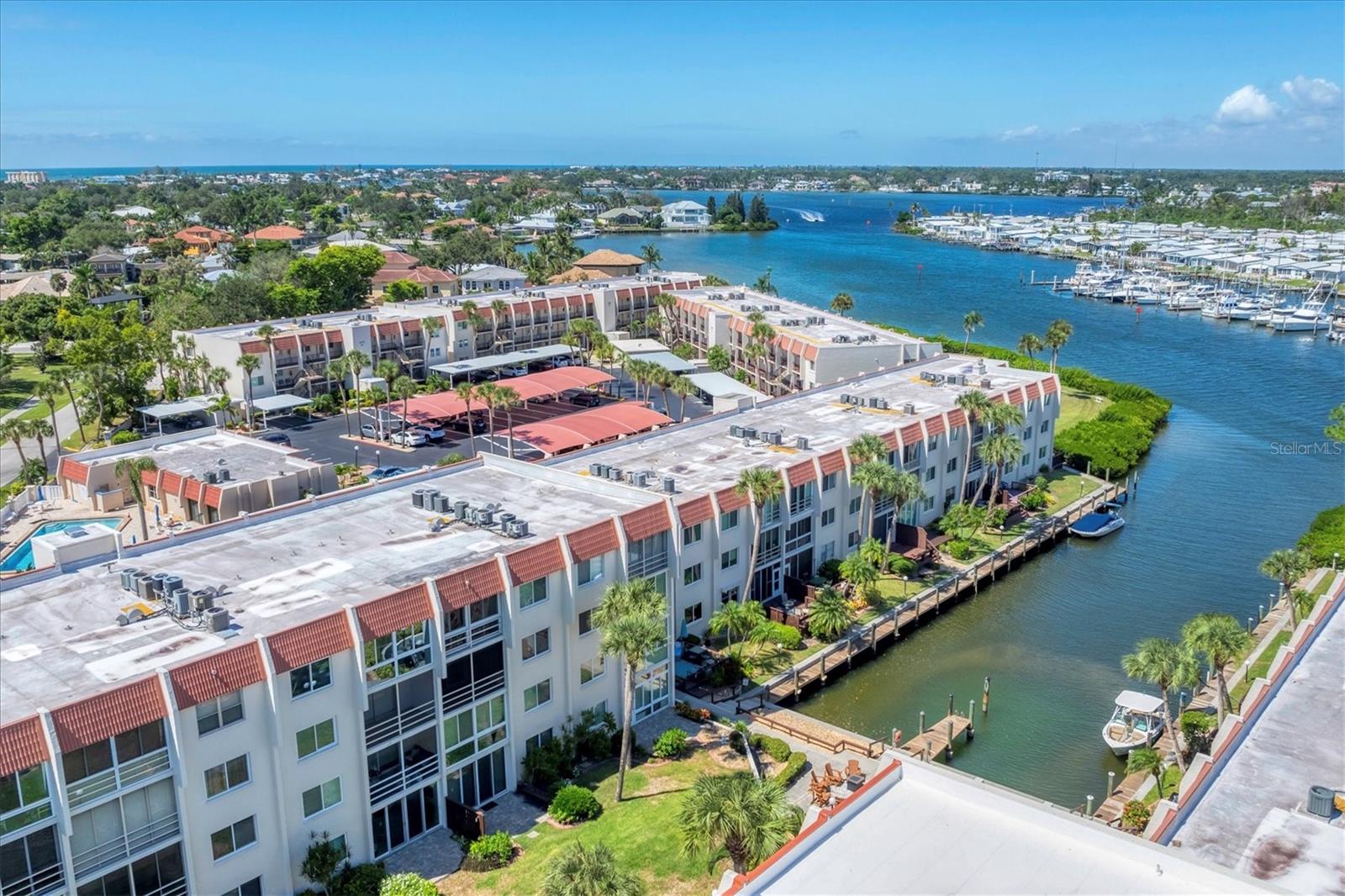 Image 36 of 84 For 240 Santa Maria Street 224