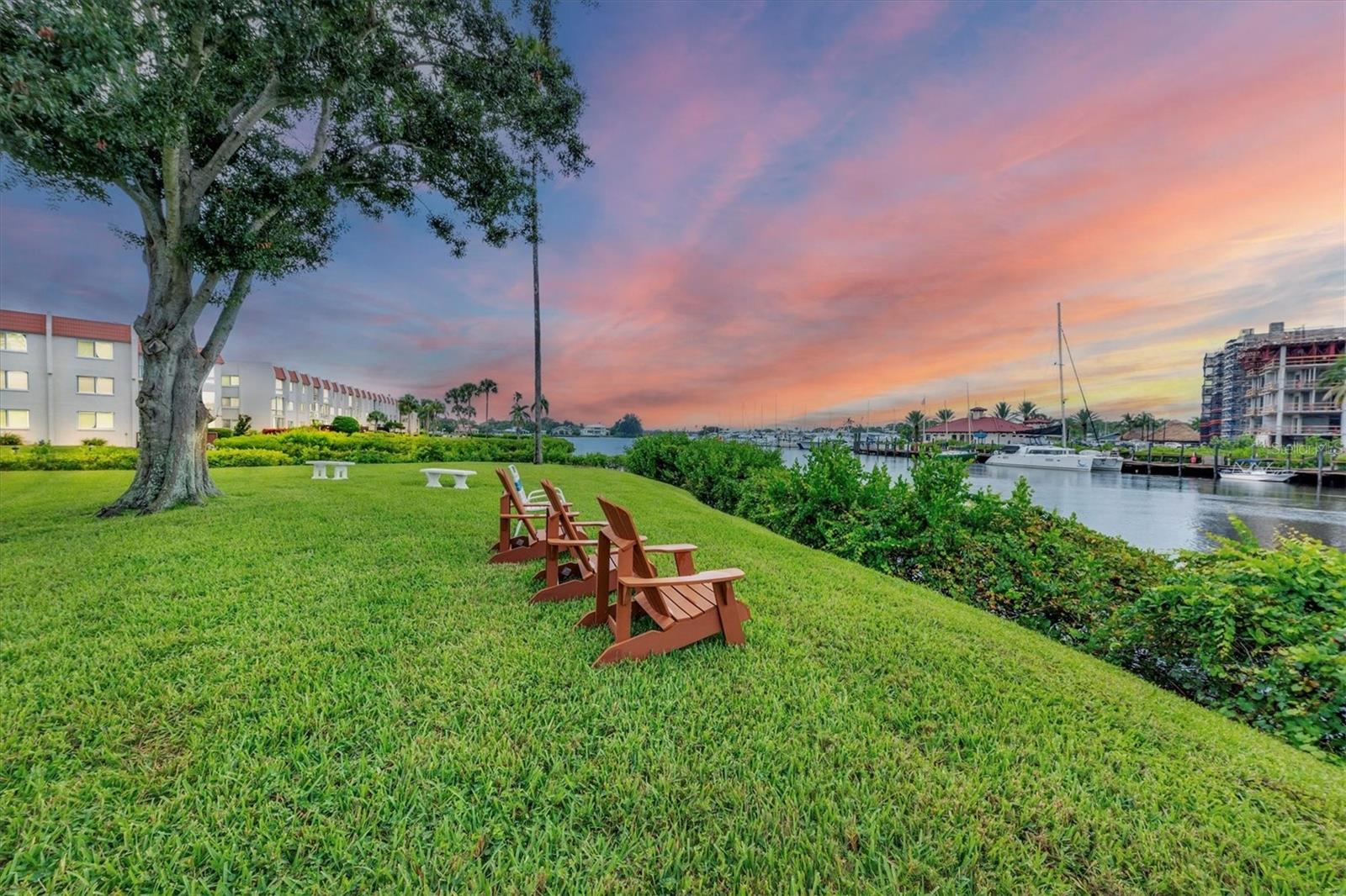 Image 41 of 84 For 240 Santa Maria Street 224