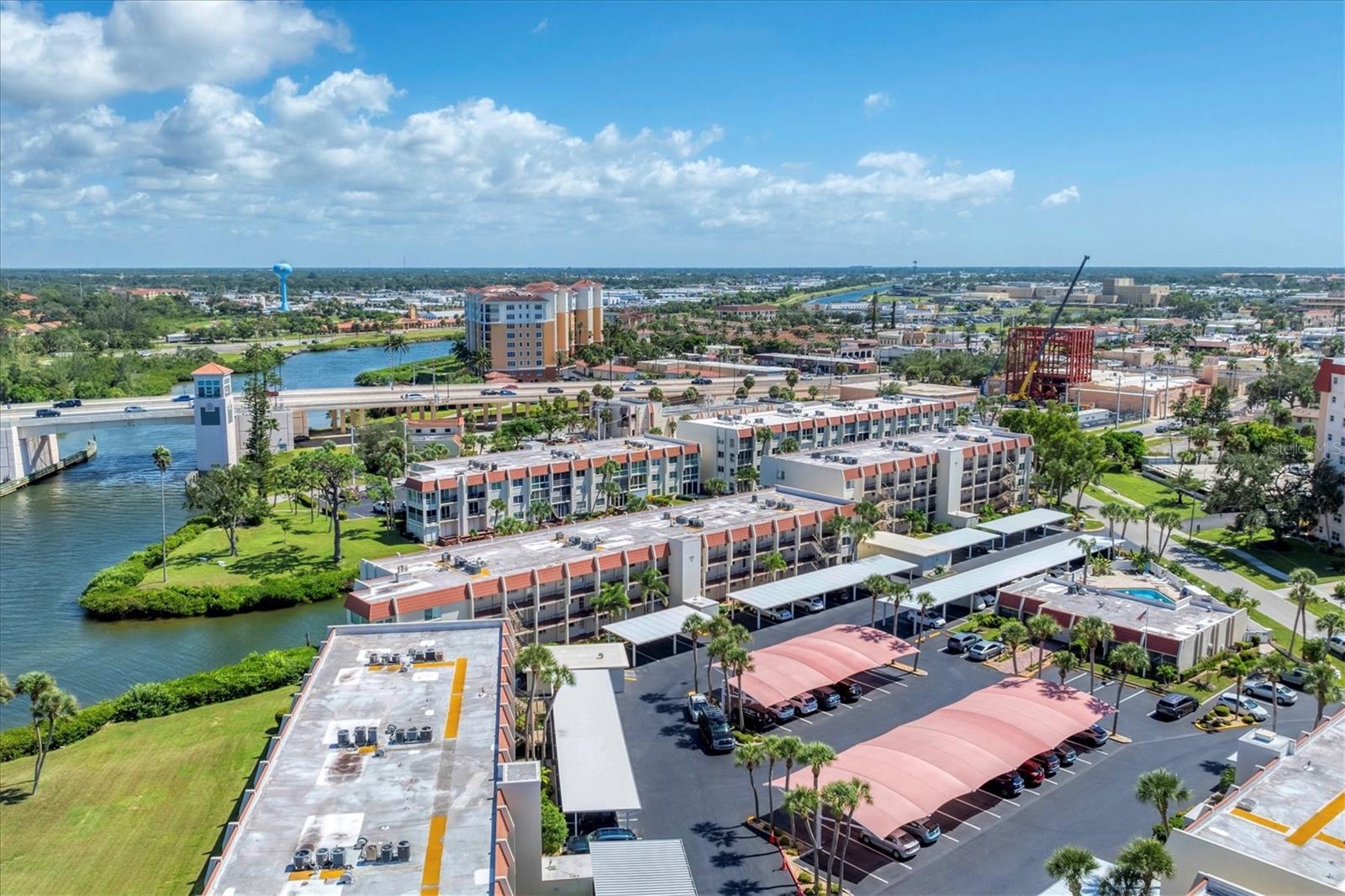 Image 5 of 84 For 240 Santa Maria Street 224