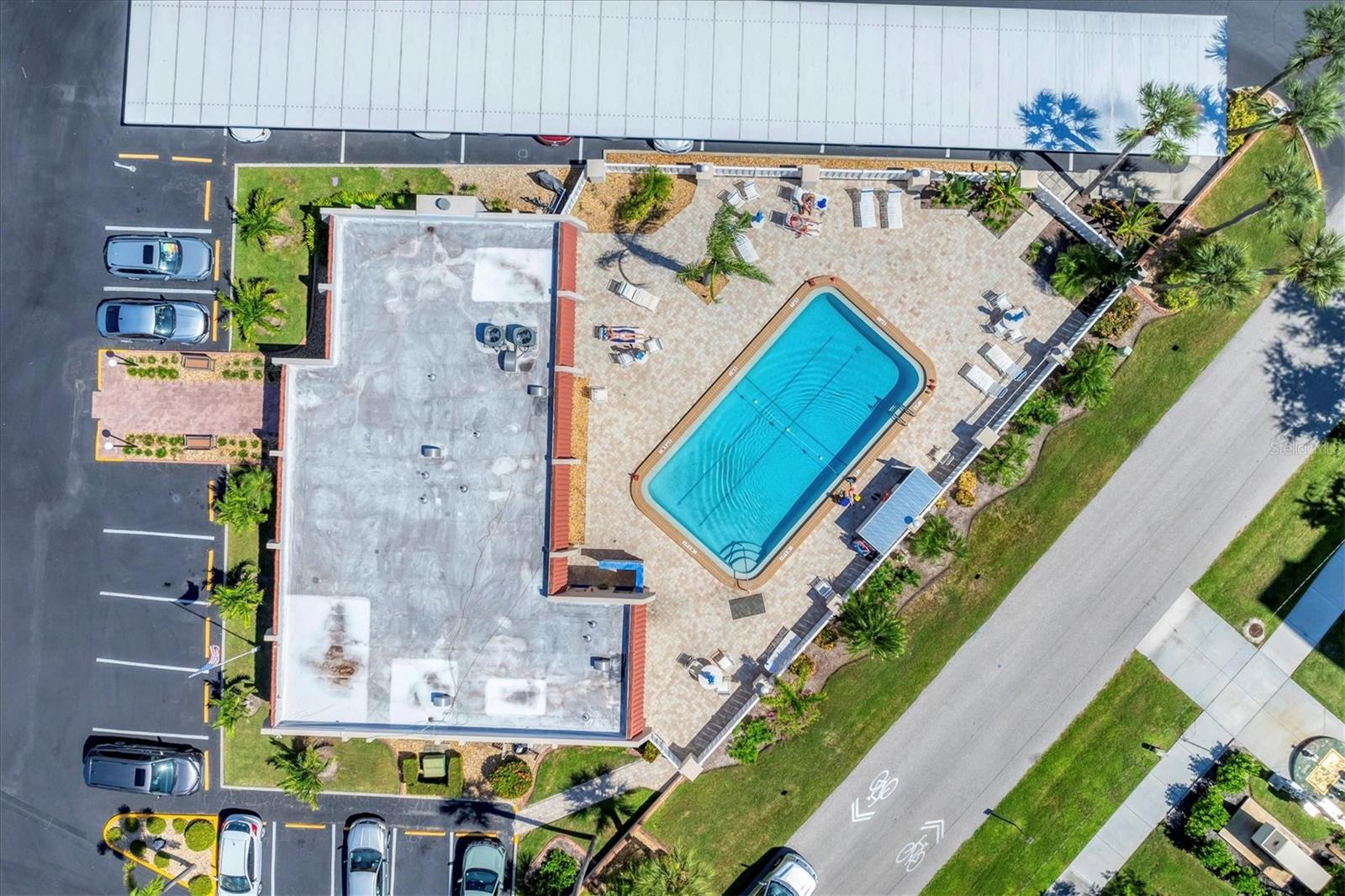 Image 50 of 84 For 240 Santa Maria Street 224