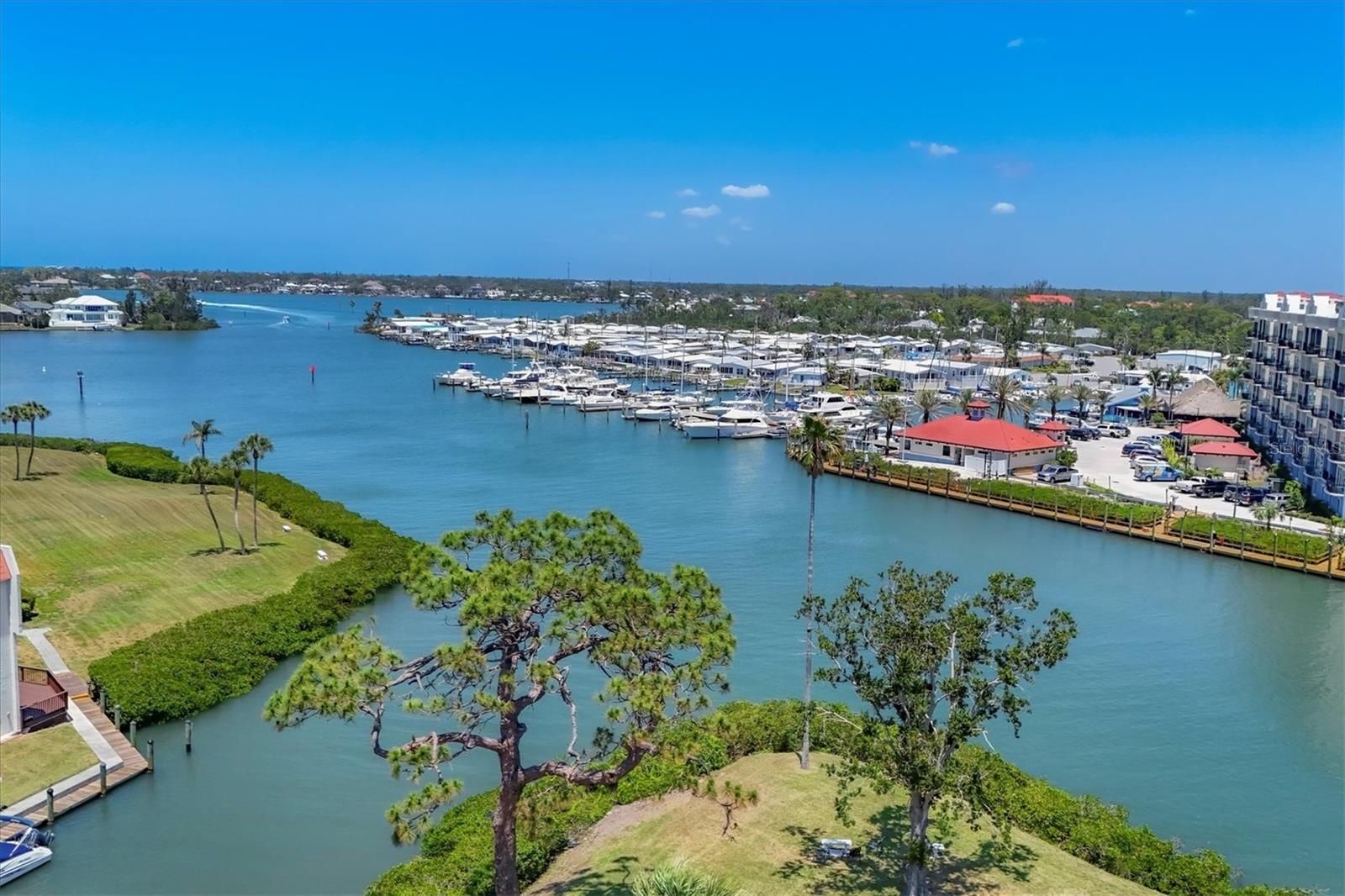 Image 55 of 84 For 240 Santa Maria Street 224