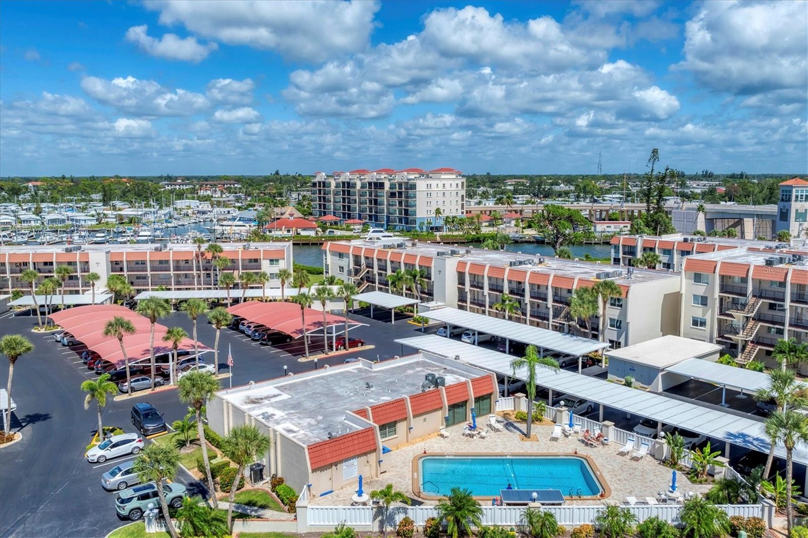 Image 6 of 84 For 240 Santa Maria Street 224