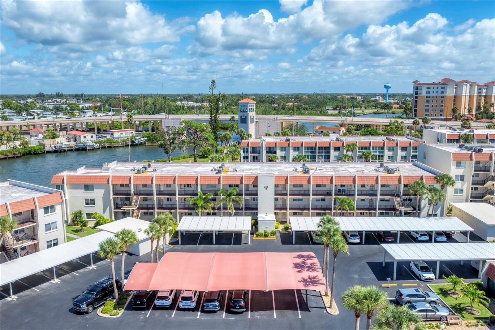 Image 7 of 84 For 240 Santa Maria Street 224