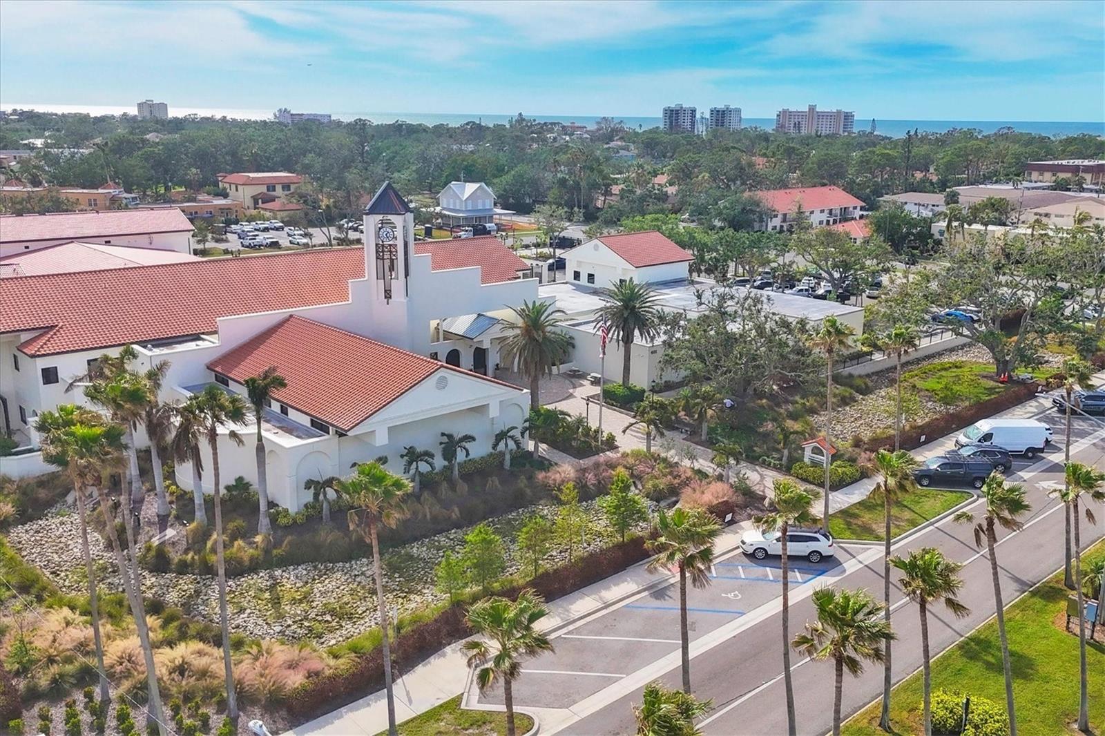 Image 70 of 84 For 240 Santa Maria Street 224