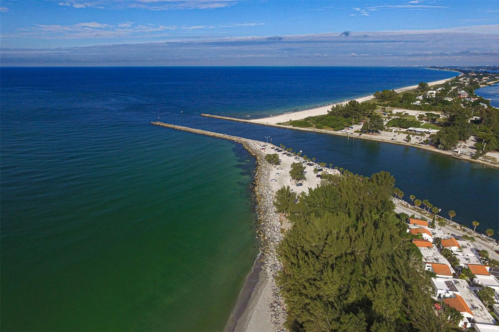 Image 79 of 84 For 240 Santa Maria Street 224