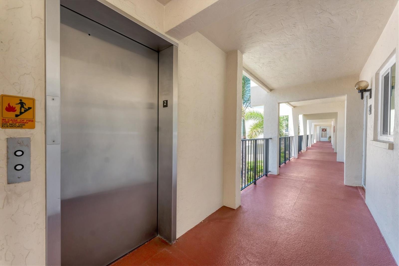 Image 9 of 84 For 240 Santa Maria Street 224