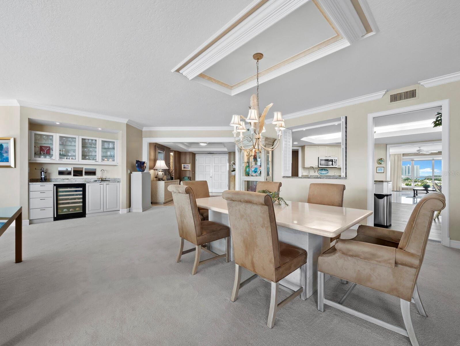 Image 11 of 74 For 2410 Harbourside Drive 151