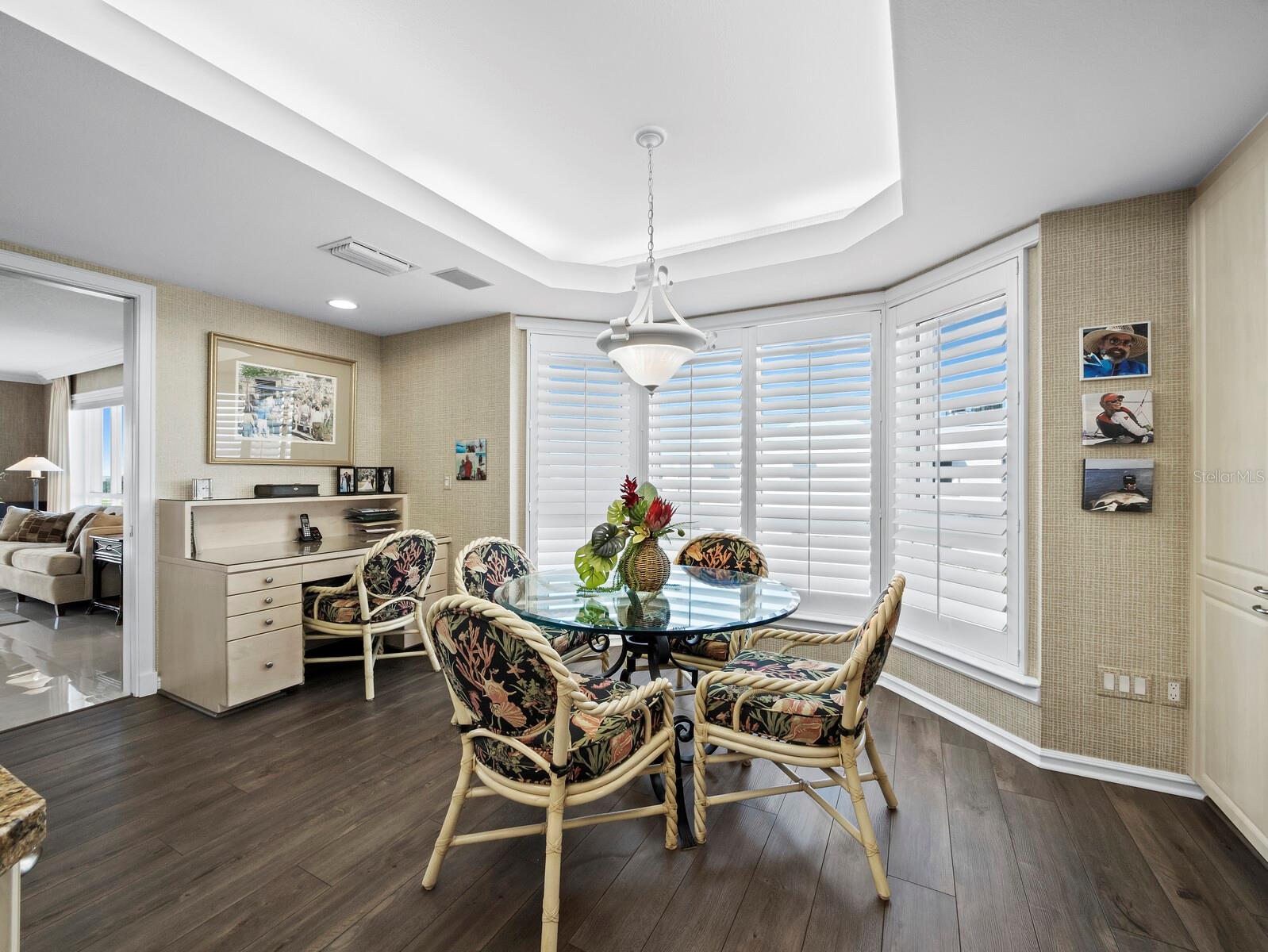 Image 14 of 74 For 2410 Harbourside Drive 151