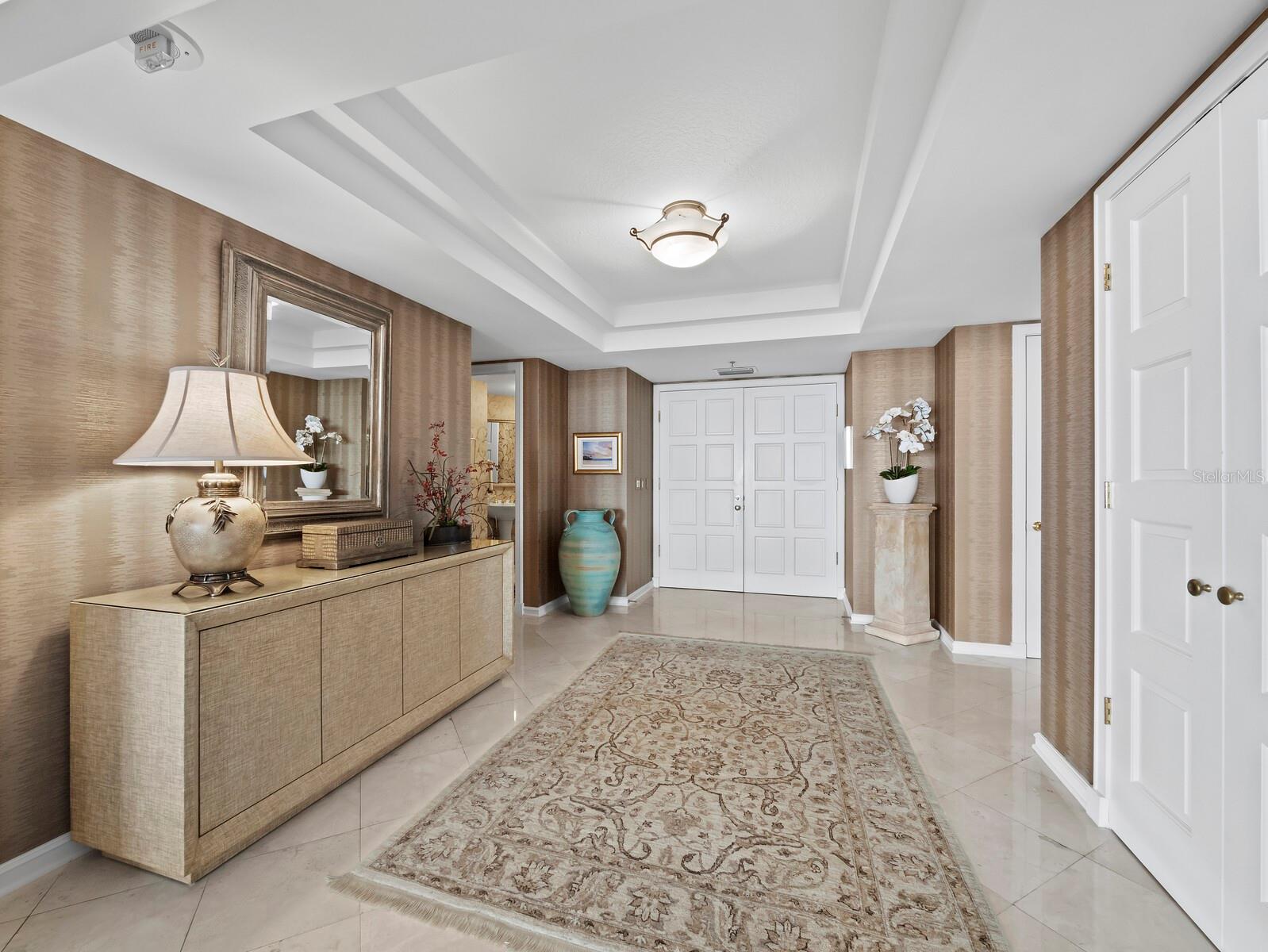 Image 2 of 74 For 2410 Harbourside Drive 151