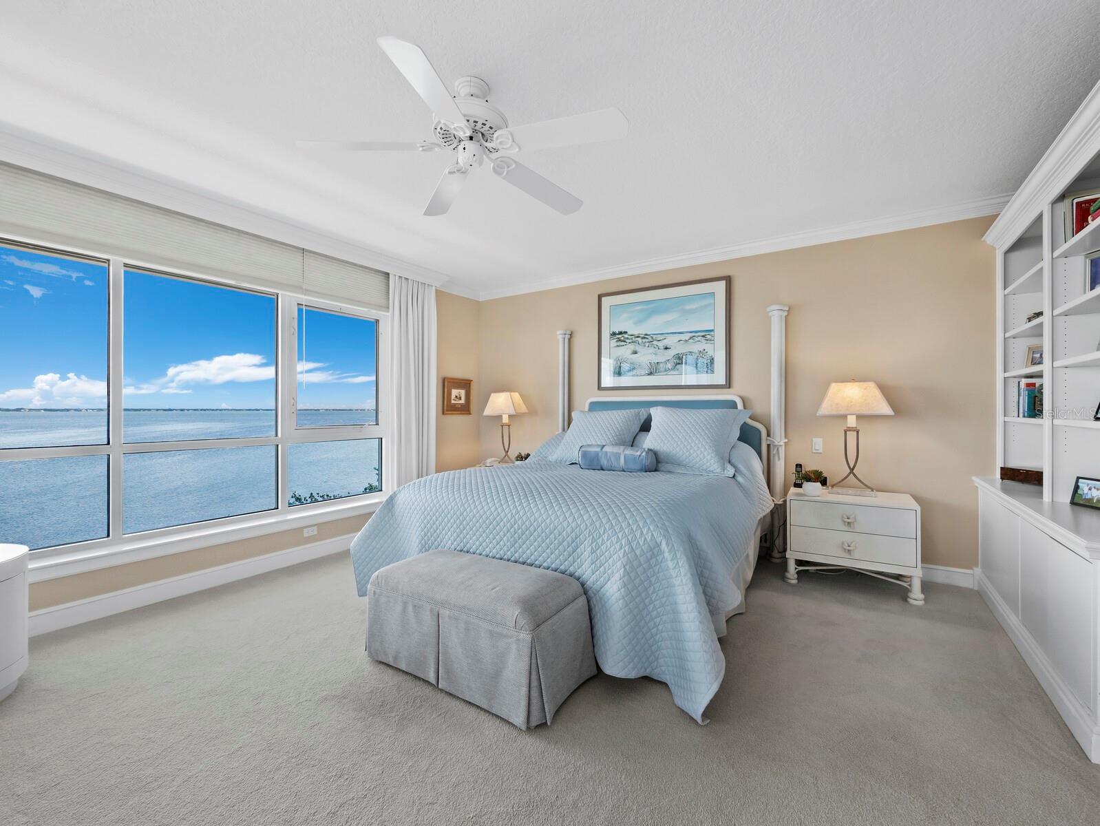 Image 20 of 74 For 2410 Harbourside Drive 151
