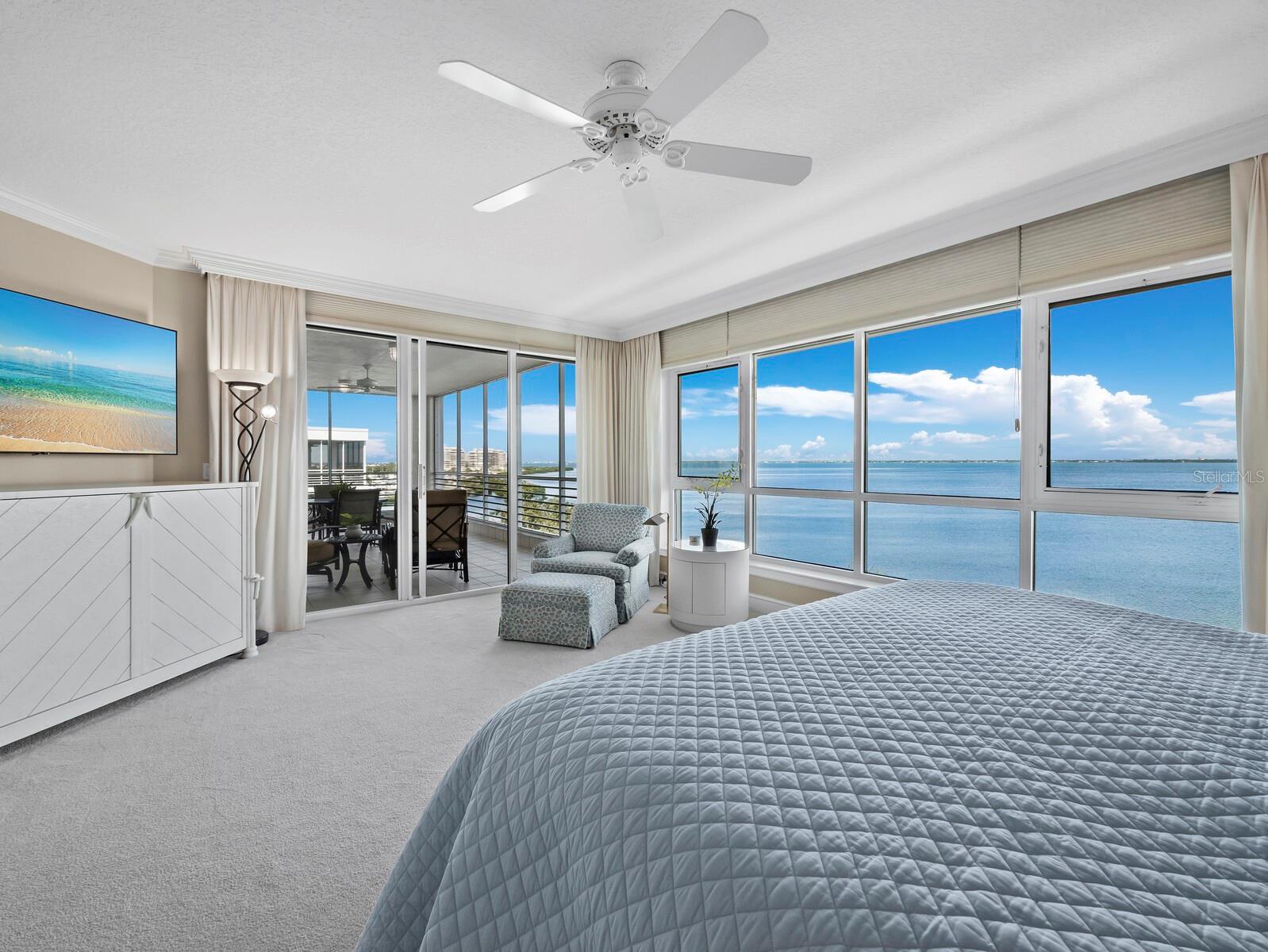 Image 21 of 74 For 2410 Harbourside Drive 151