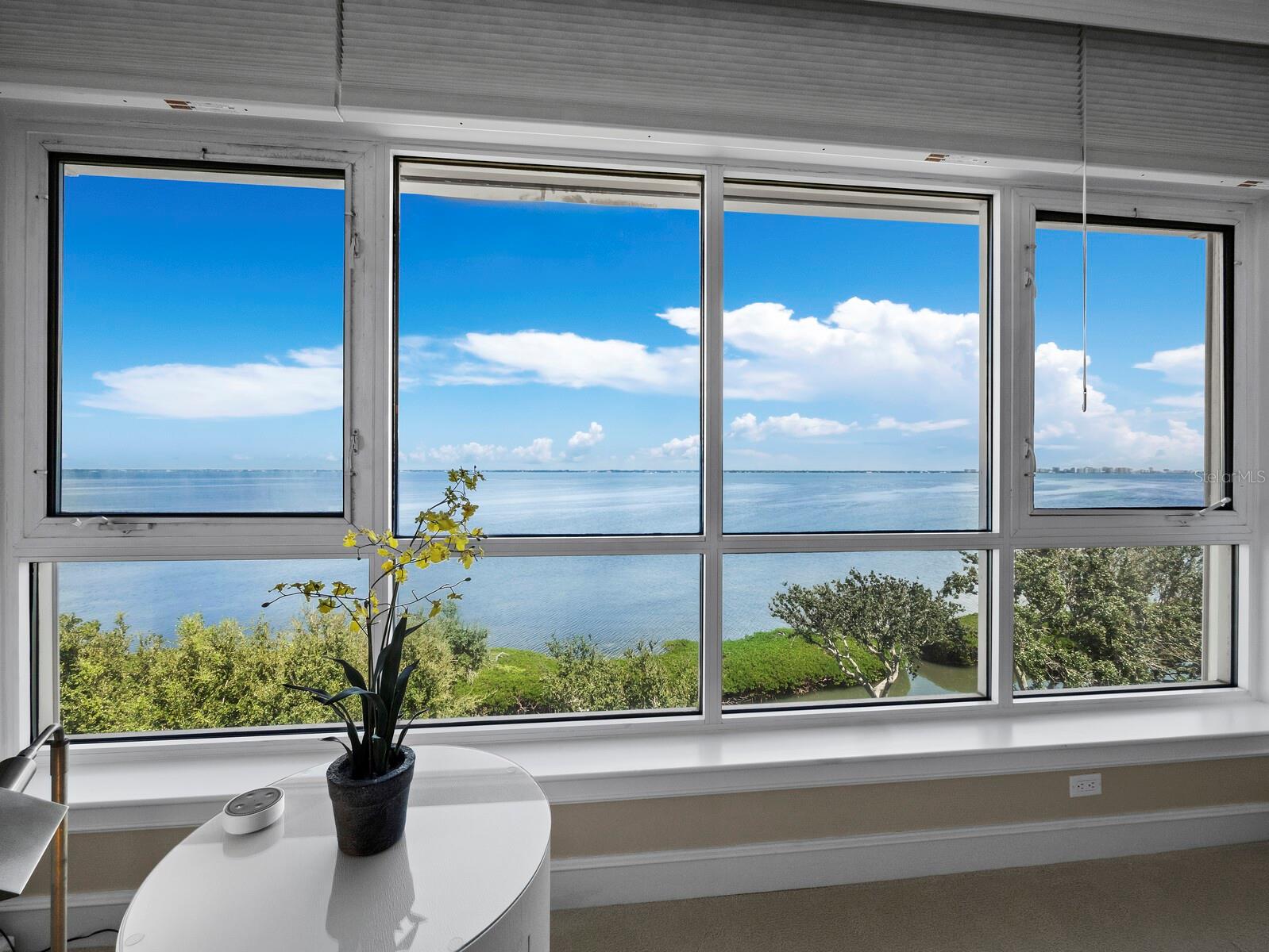 Image 22 of 74 For 2410 Harbourside Drive 151