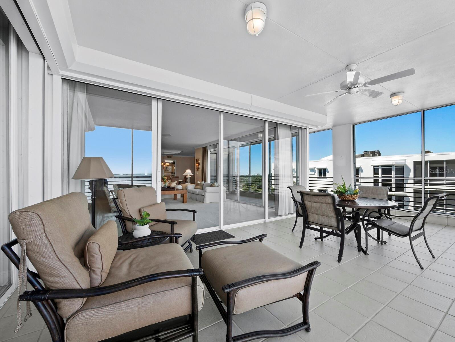Image 26 of 74 For 2410 Harbourside Drive 151