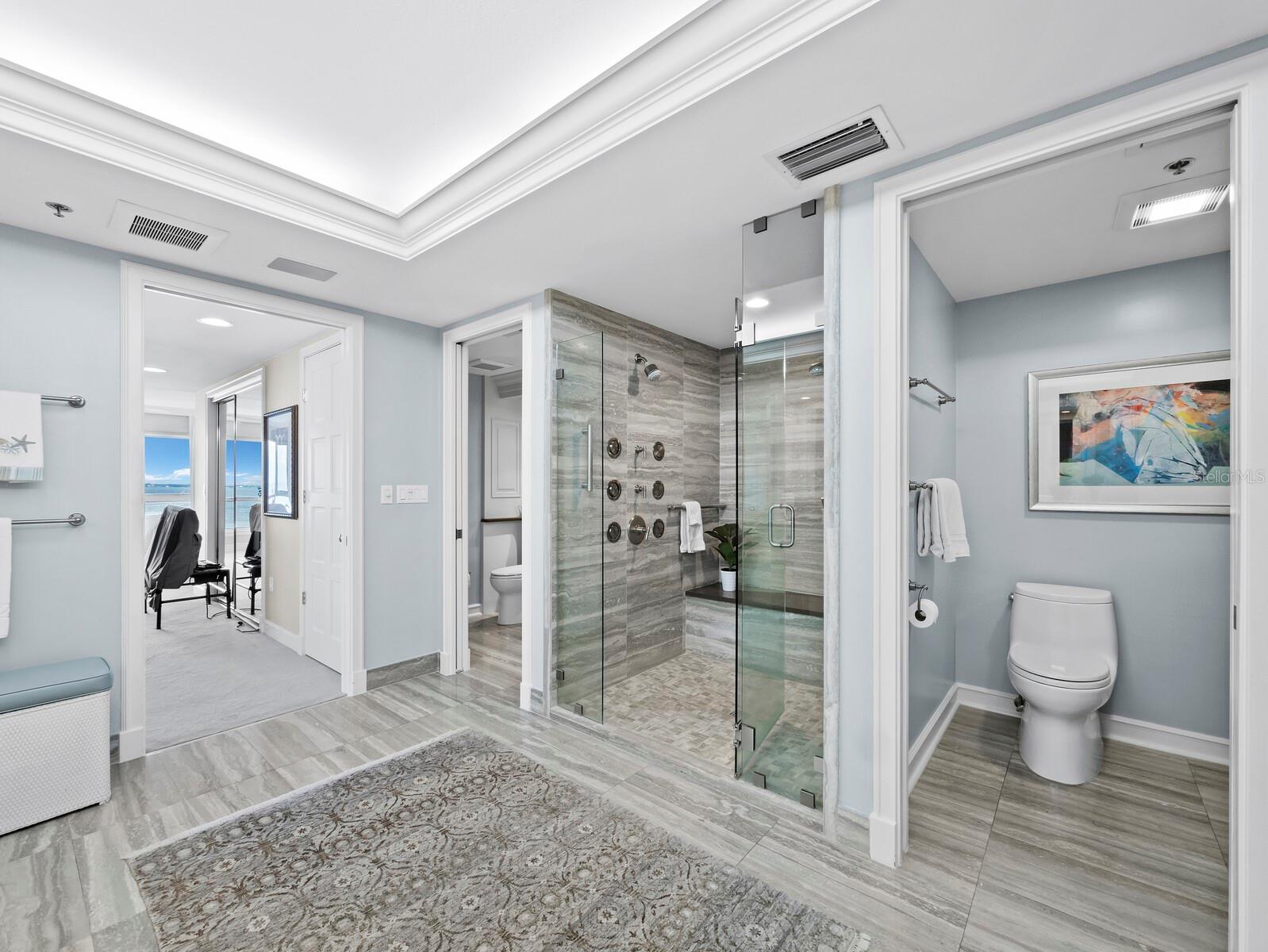Image 29 of 74 For 2410 Harbourside Drive 151